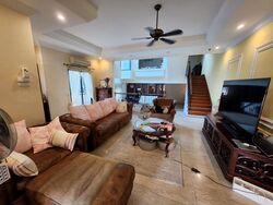 Koh Sek Lim Road (D16), Terrace #453646341